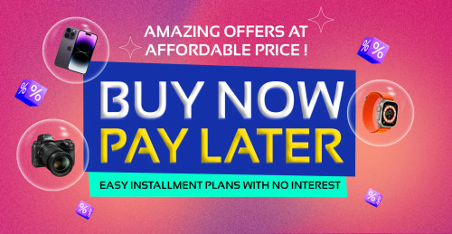 installmentplan