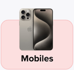 Mobiles