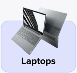 laptops