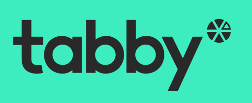 Tabby