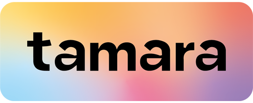 Tamara
