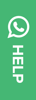whatsapp-logo